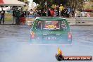 Spring Nats 16 - HP0_0240